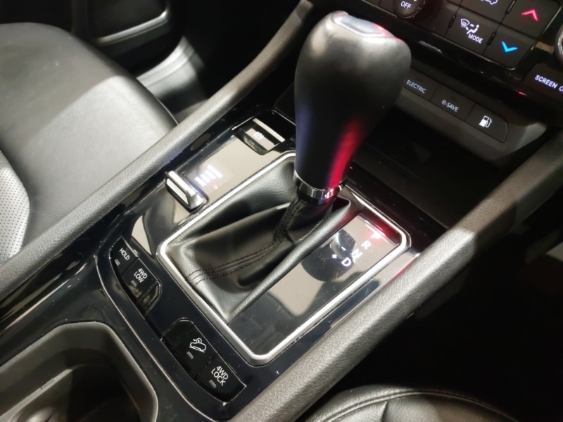 Used Jeep Compass 2023 for sale - 77352774: Photo 14