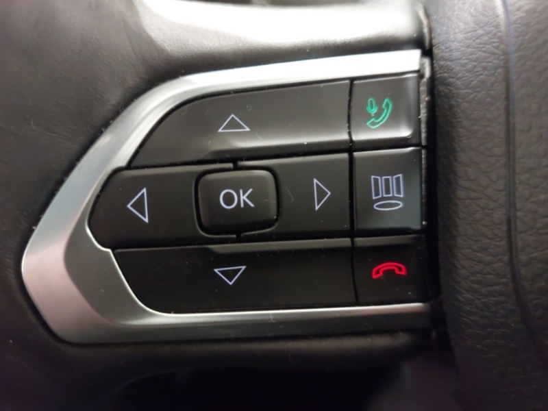 Used Jeep Compass 2023 for sale - 77352774: Photo 16