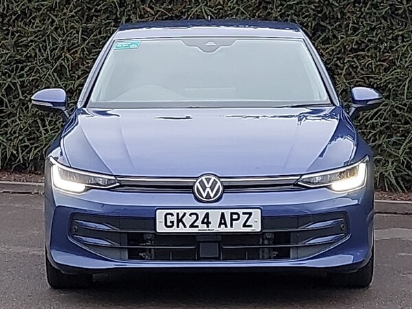 Used Volkswagen Golf 2024 for sale - 76301714: Photo 19