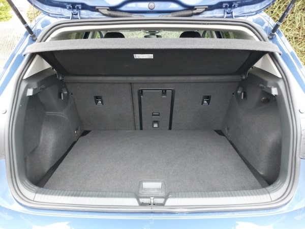 Used Volkswagen Golf 2024 for sale - 76301714: Photo 8