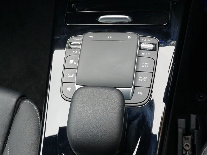 Used Mercedes-Benz CLA 2021 for sale - 76282310: Photo 15