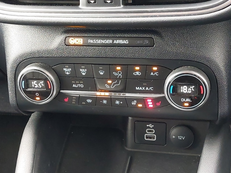 Used Ford Kuga 2023 for sale - 78183692: Photo 15