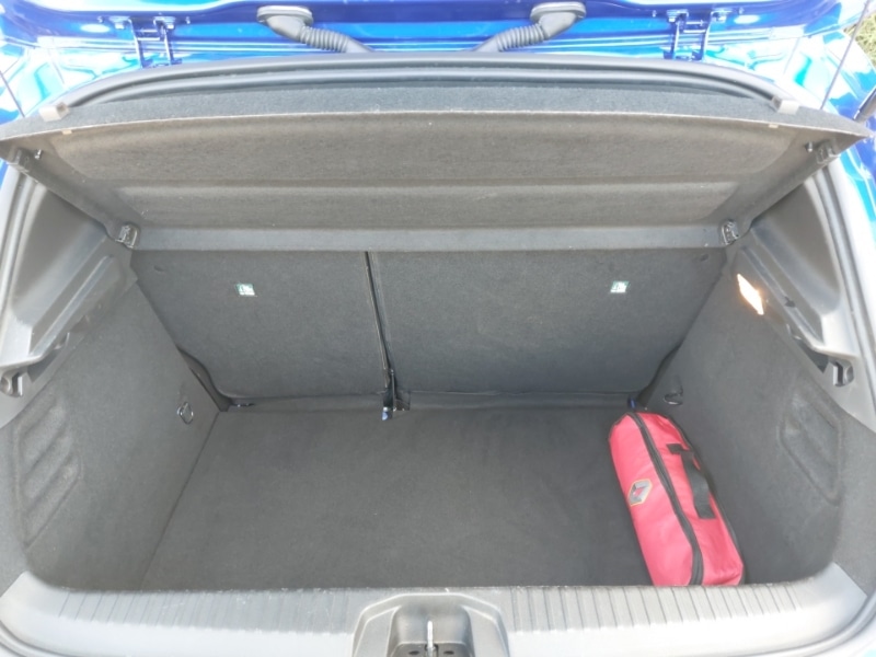 Used Renault Clio 2020 for sale - 76864472: Photo 8