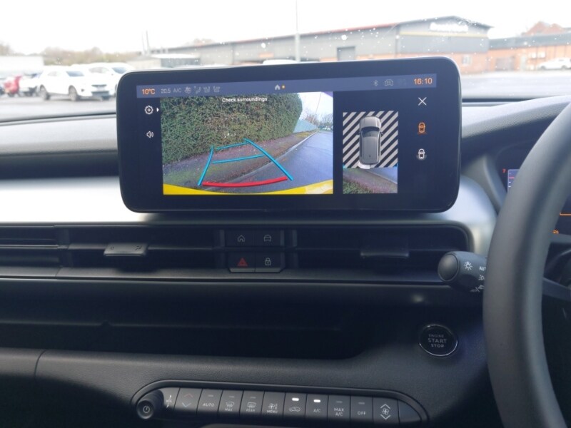 Used Jeep Other 2025 for sale - 77907916: Photo 11