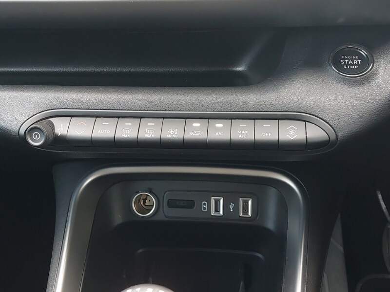 Used Jeep Other 2025 for sale - 77907916: Photo 16