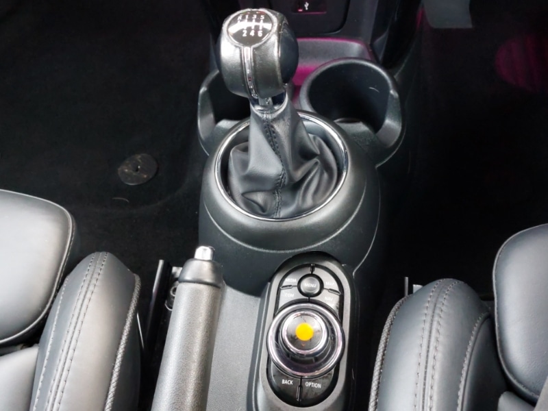 Used MINI Hatch 2020 for sale - 77165306: Photo 16