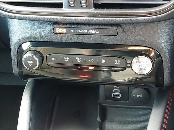 Used Ford Kuga 2025 for sale - 76188278: Photo 16