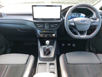 Used Ford Kuga 2025 for sale - 76188278: Photo 2