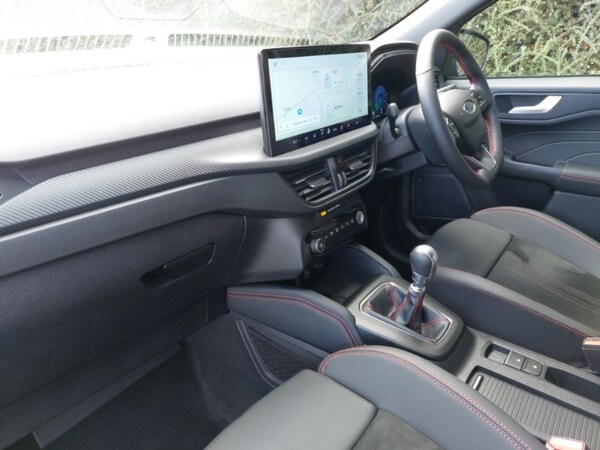 Used Ford Kuga 2025 for sale - 76188278: Photo 5