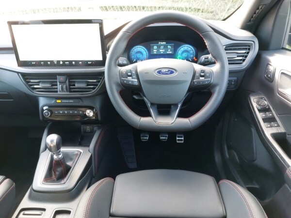 Used Ford Kuga 2025 for sale - 76188278: Photo 7