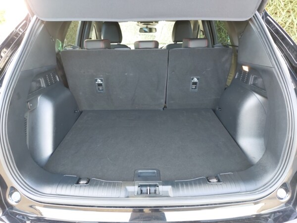 Used Ford Kuga 2025 for sale - 76188278: Photo 8