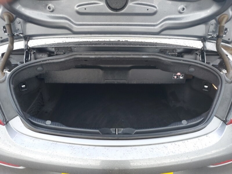 Used Mercedes-Benz C Class 2017 for sale - 77518060: Photo 8