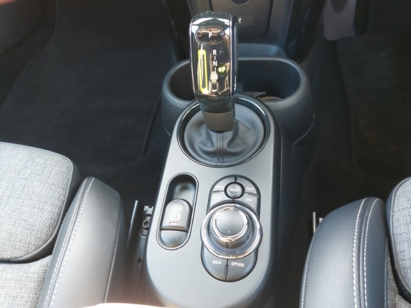 Used MINI Hatch 2023 for sale - 77922199: Photo 16