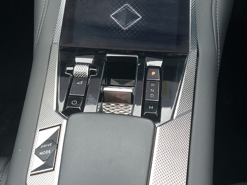 Used DS Automobiles DS 4 2022 for sale - 76745757: Photo 16