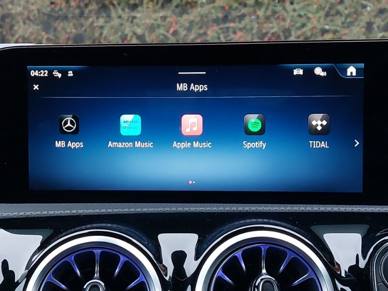 Used Mercedes-Benz CLA 2024 for sale - 77509014: Photo 14