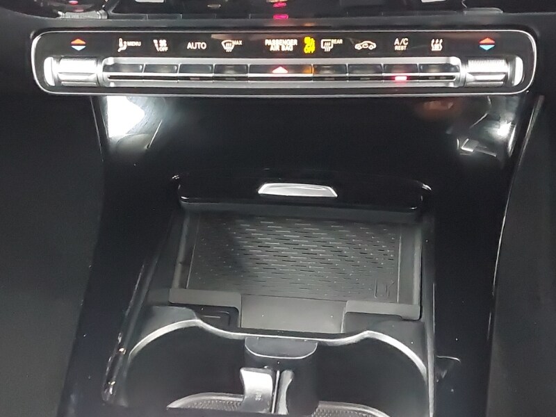 Used Mercedes-Benz CLA 2024 for sale - 77509014: Photo 15