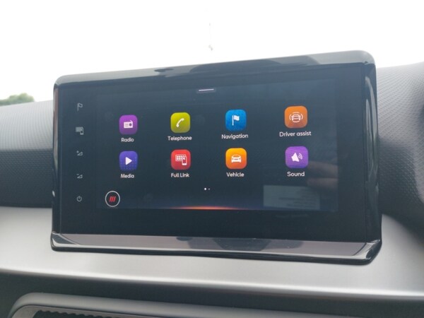 Used SEAT Ibiza 2024 for sale - 75442678: Photo 13