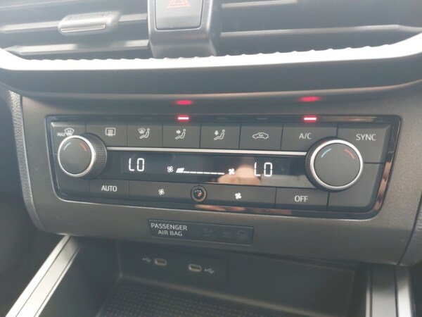 Used SEAT Ibiza 2024 for sale - 75442678: Photo 16