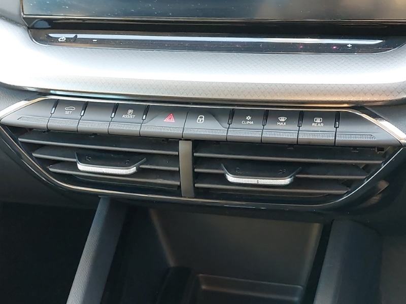 Used Skoda Octavia 2023 for sale - 77922205: Photo 16