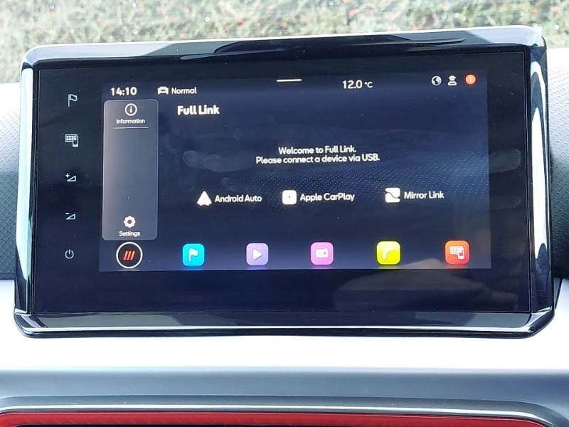 Used SEAT Ibiza 2024 for sale - 77716819: Photo 14