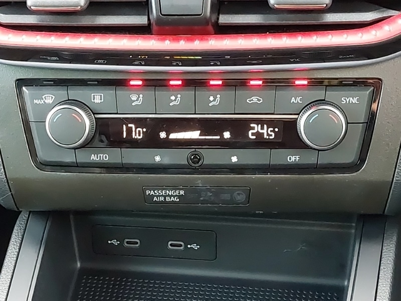 Used SEAT Ibiza 2024 for sale - 77716819: Photo 16