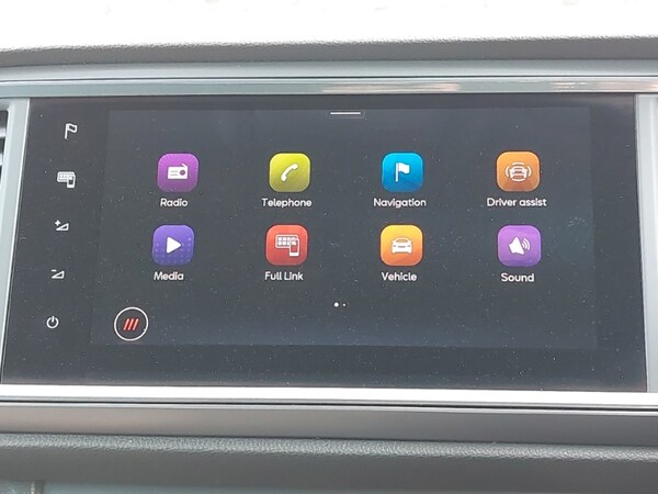Used Cupra Ateca 2024 for sale - 74847880: Photo 12
