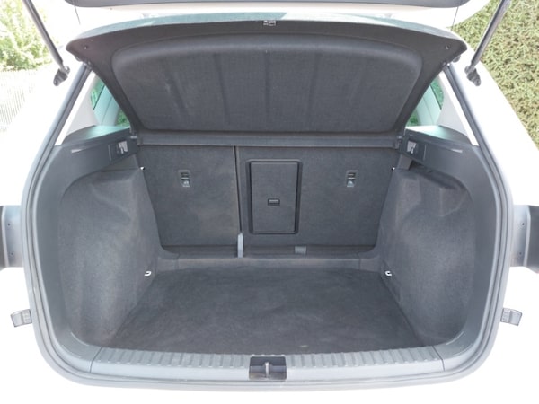 Used Cupra Ateca 2024 for sale - 74847880: Photo 8