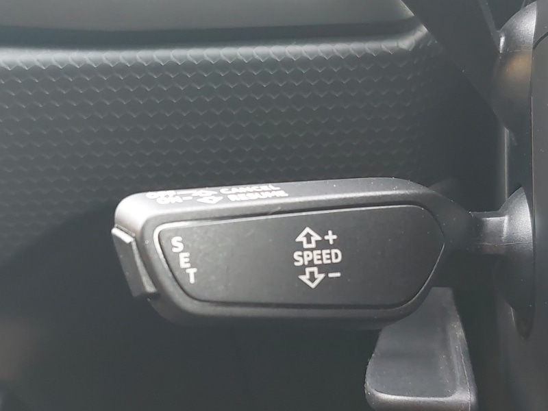 Used Audi A1 2022 for sale - 76365393: Photo 15