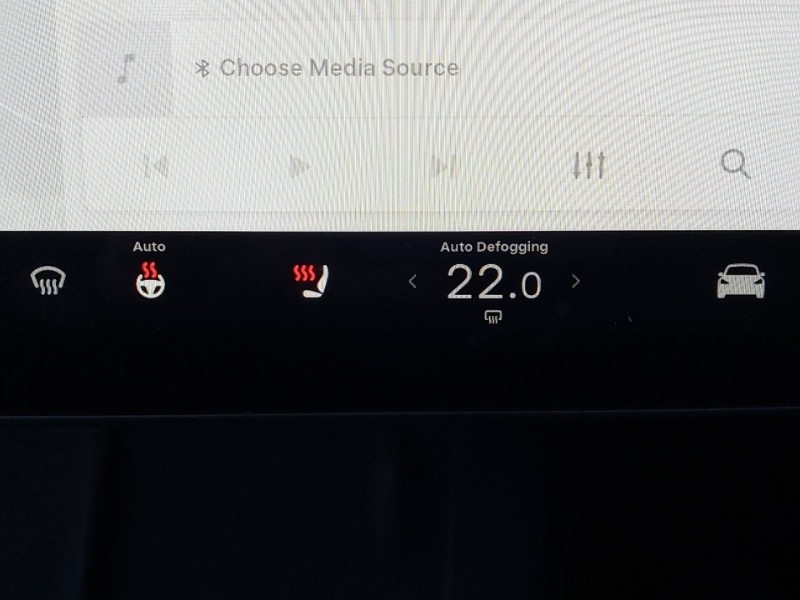 Used Tesla Model 3 2022 for sale - 77126536: Photo 16