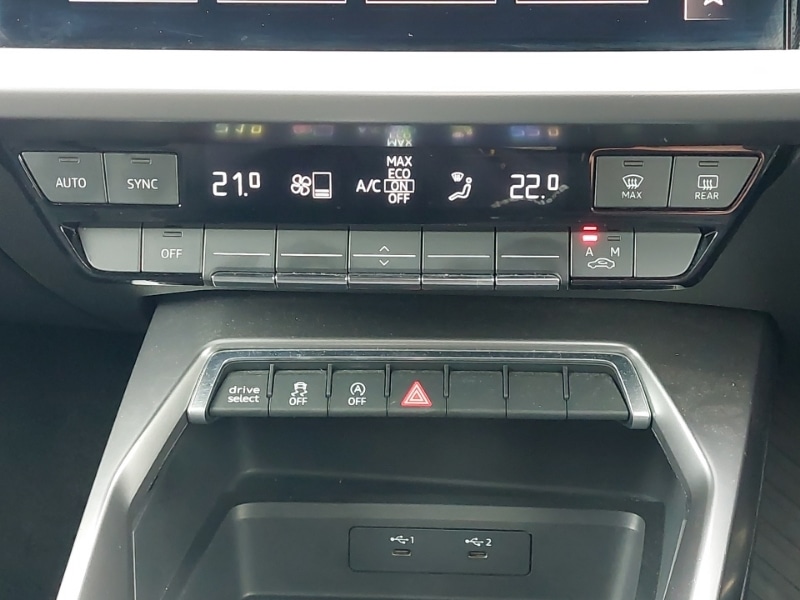 Used Audi A3 2023 for sale - 77987935: Photo 15