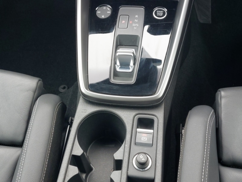 Used Audi A3 2023 for sale - 77987935: Photo 16