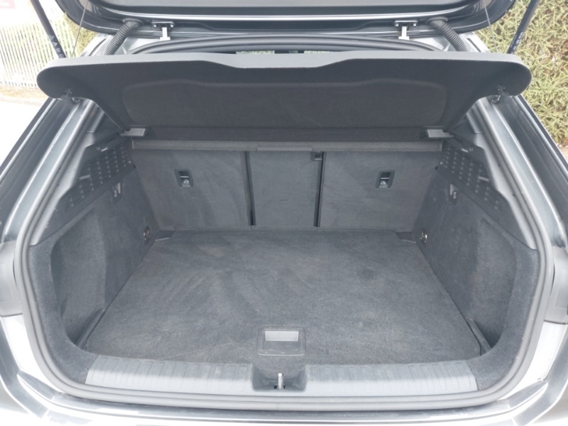 Used Audi A3 2023 for sale - 77987935: Photo 8