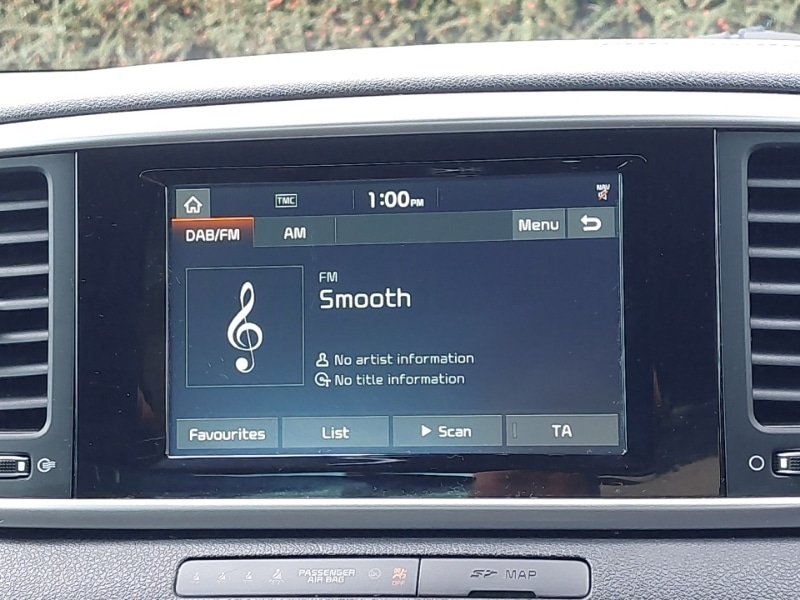 Used Kia Sportage 2018 for sale - 76478725: Photo 14