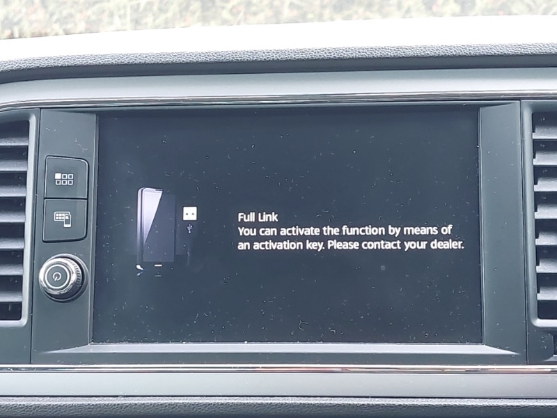 Used SEAT Leon 2018 for sale - 77731449: Photo 14