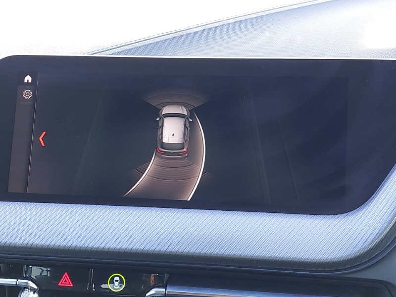 Used BMW 1 Series 2020 for sale - 77147063: Photo 11