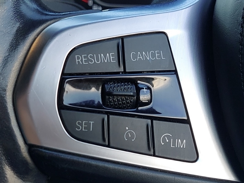 Used BMW 1 Series 2020 for sale - 77147063: Photo 16