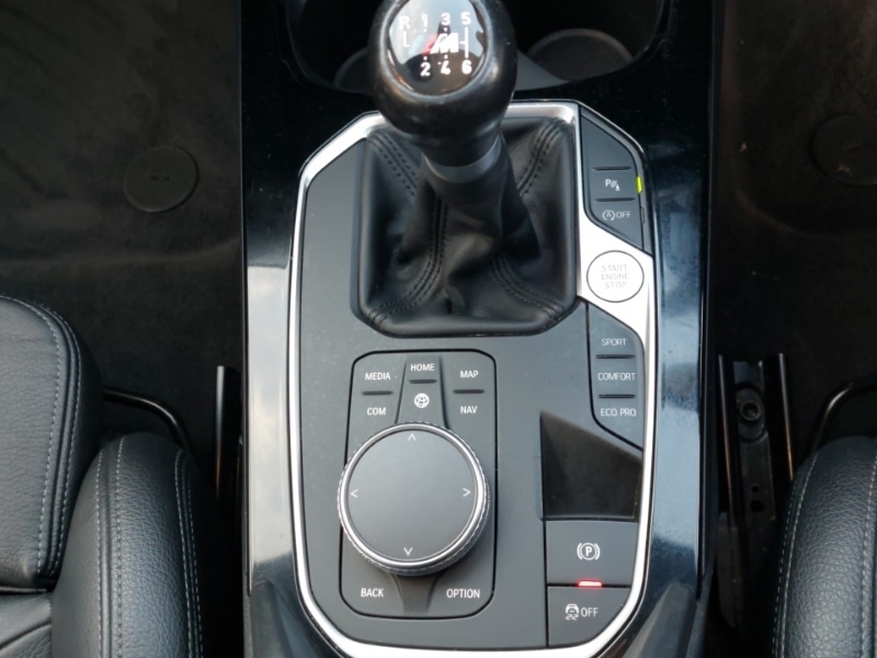 Used BMW 1 Series 2020 for sale - 77147063: Photo 17