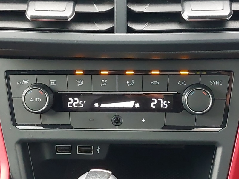 Used Volkswagen Polo 2019 for sale - 76165873: Photo 15