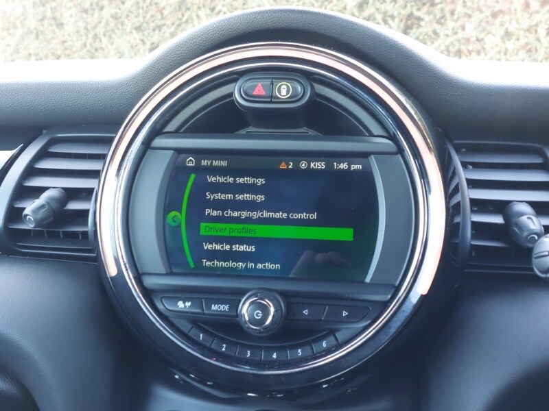 Used MINI Hatch 2021 for sale - 78125589: Photo 13