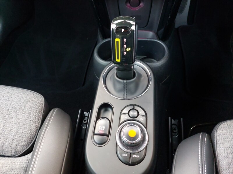 Used MINI Hatch 2021 for sale - 78125589: Photo 16