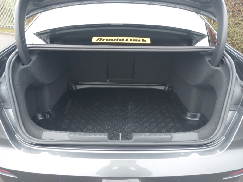 Used Audi A3 2020 for sale - 77352785: Photo 8