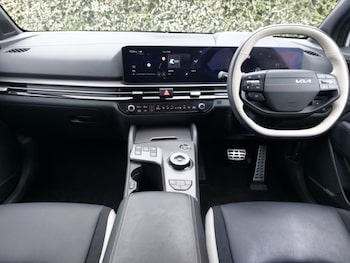 Used Kia Sportage 2025 for sale - 78560253: Photo