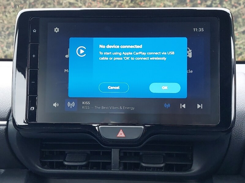 Used Mazda Mazda2 HYBRID 2024 for sale - 77209164: Photo 14