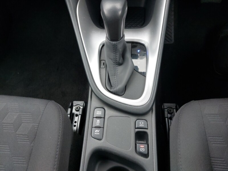 Used Mazda Mazda2 HYBRID 2024 for sale - 77209164: Photo 16