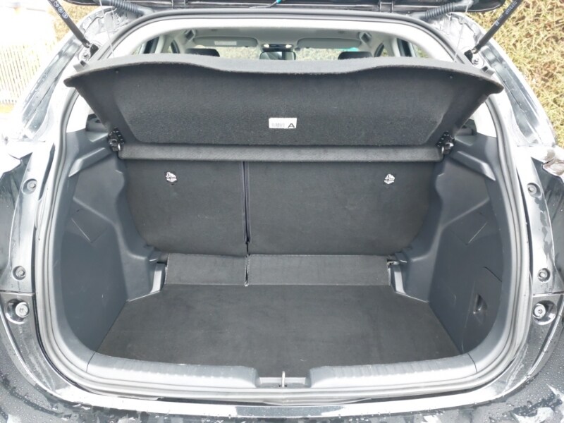 Used Mazda Mazda2 HYBRID 2024 for sale - 77209164: Photo 8