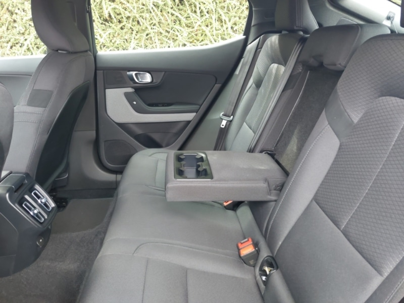 Used Polestar Polestar 2 2022 for sale - 76052438: Photo 6