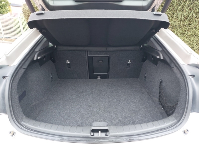 Used Polestar Polestar 2 2022 for sale - 76052438: Photo 8