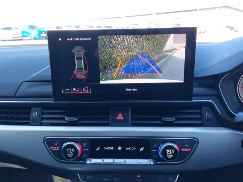 Used Audi A5 2020 for sale - 77922160: Photo 11