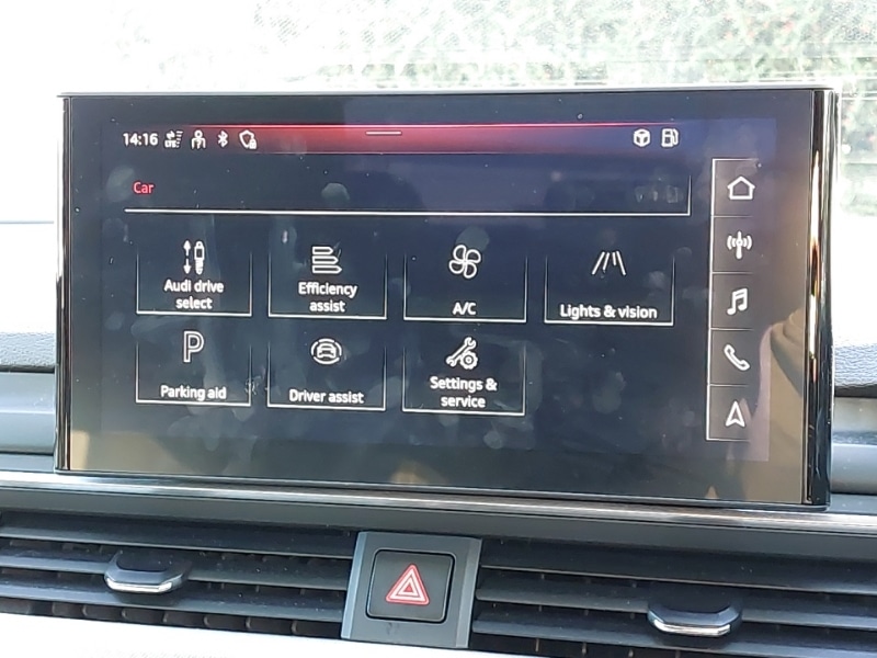 Used Audi A5 2020 for sale - 77922160: Photo 13