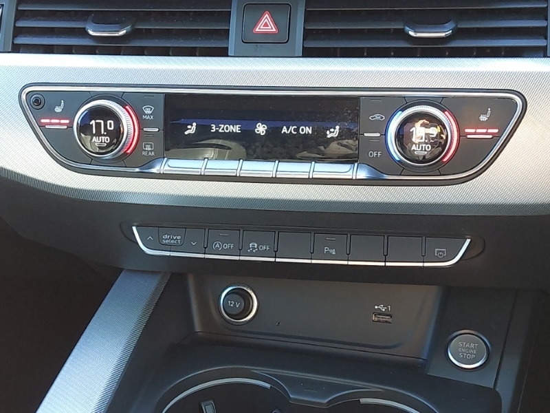 Used Audi A5 2020 for sale - 77922160: Photo 15